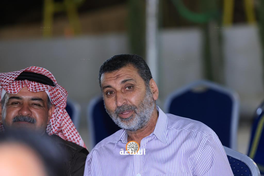 Madar Al-Saa Images 0.7549304631983378