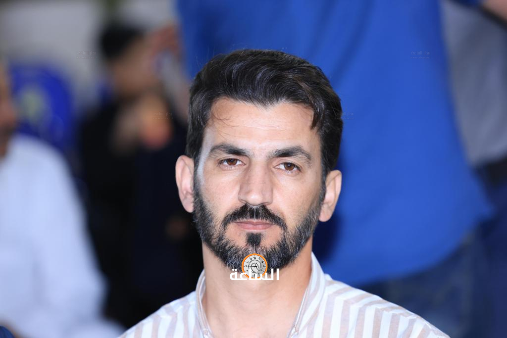 Madar Al-Saa Images 0.39436009909131564