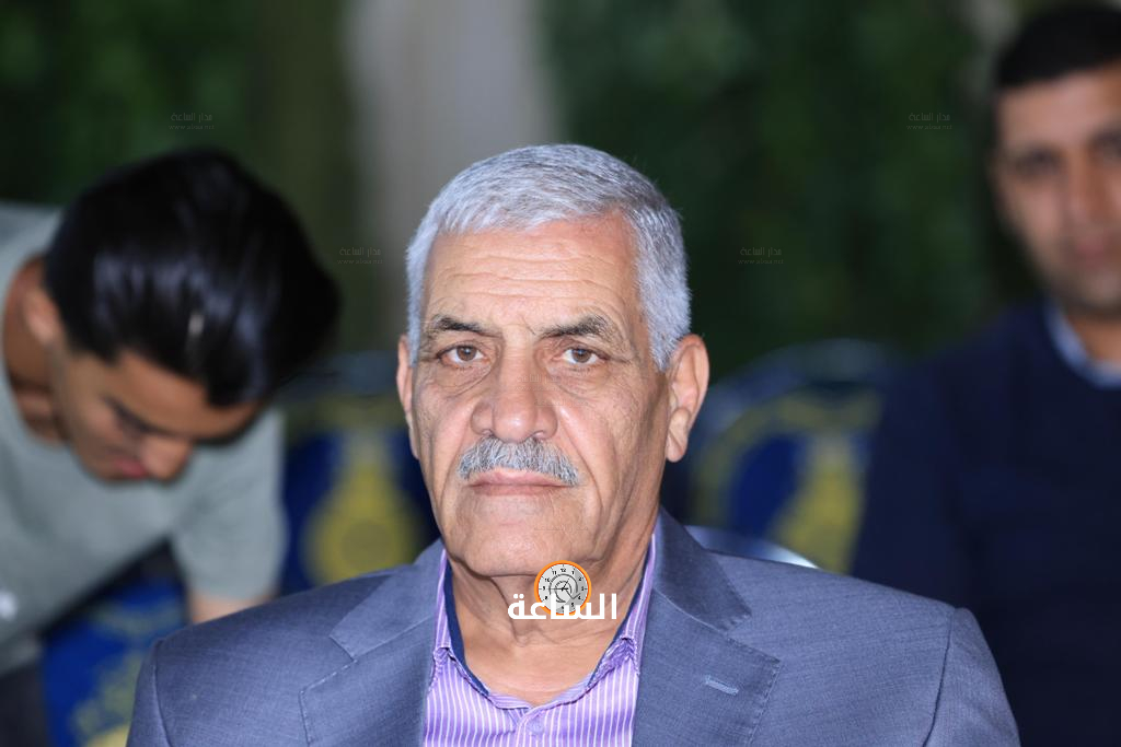 Madar Al-Saa Images 0.32158182818933023