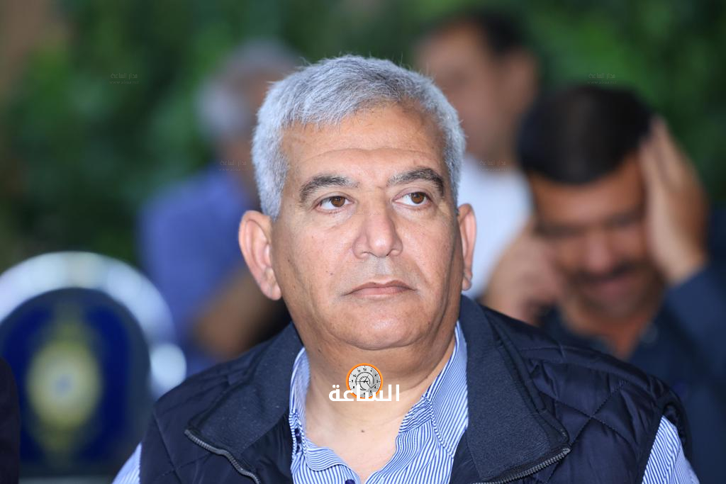 Madar Al-Saa Images 0.672848745104405