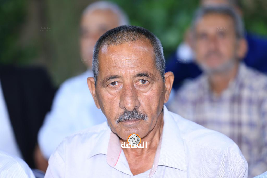 Madar Al-Saa Images 0.48434959591515336