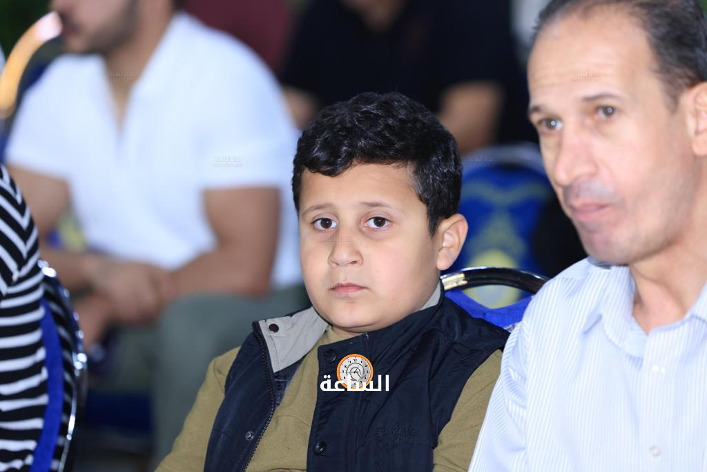 Madar Al-Saa Images 0.7095039488071017