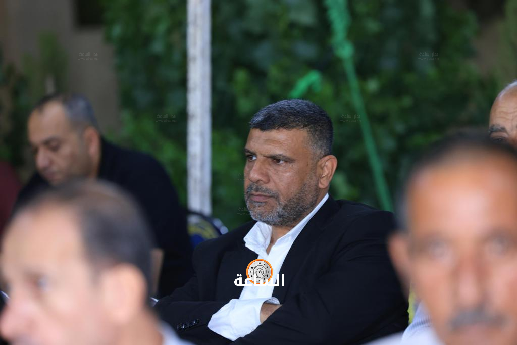 Madar Al-Saa Images 0.6152081177719444