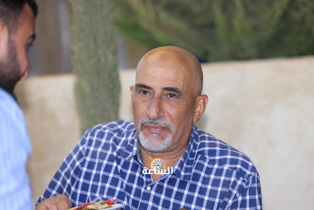 Madar Al-Saa Images 0.901061038528818