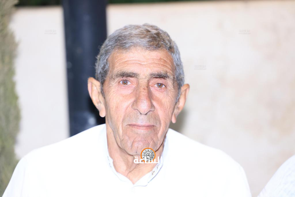 Madar Al-Saa Images 0.10863423577502673