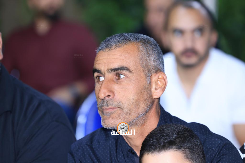 Madar Al-Saa Images 0.9734668930956398