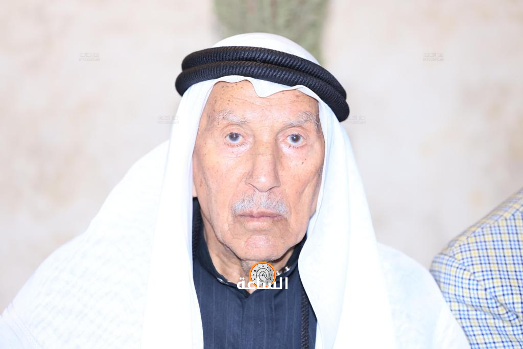 Madar Al-Saa Images 0.30300916304761727