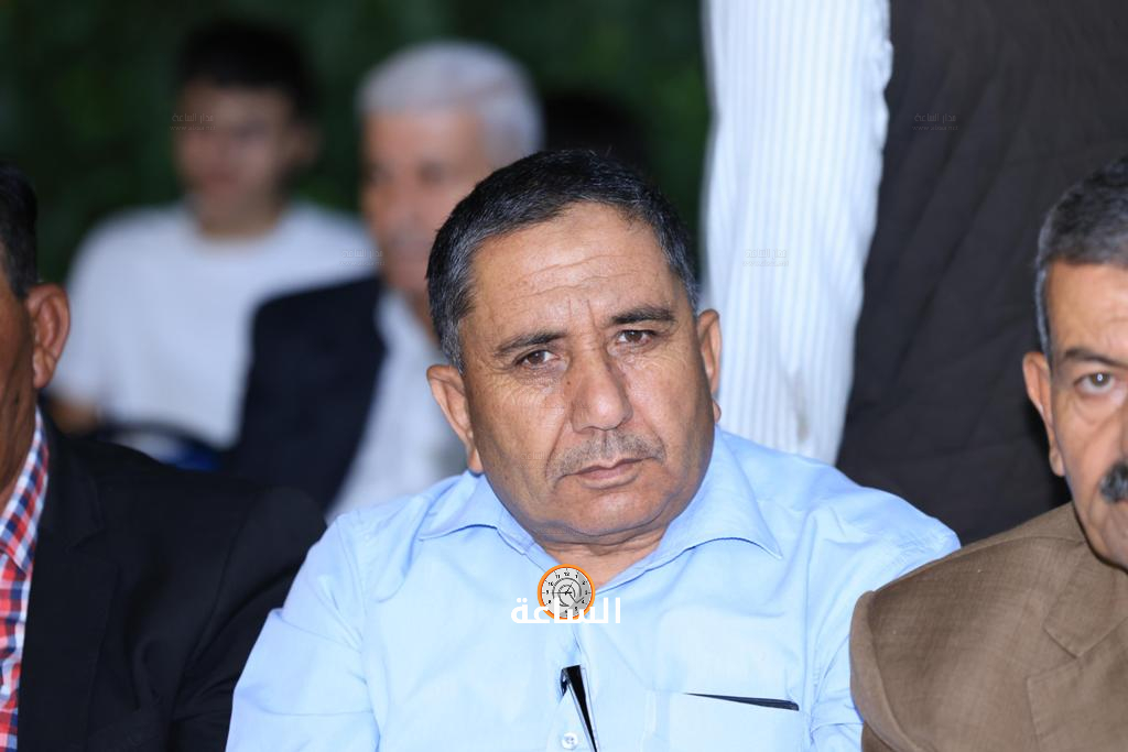 Madar Al-Saa Images 0.18909592763798688