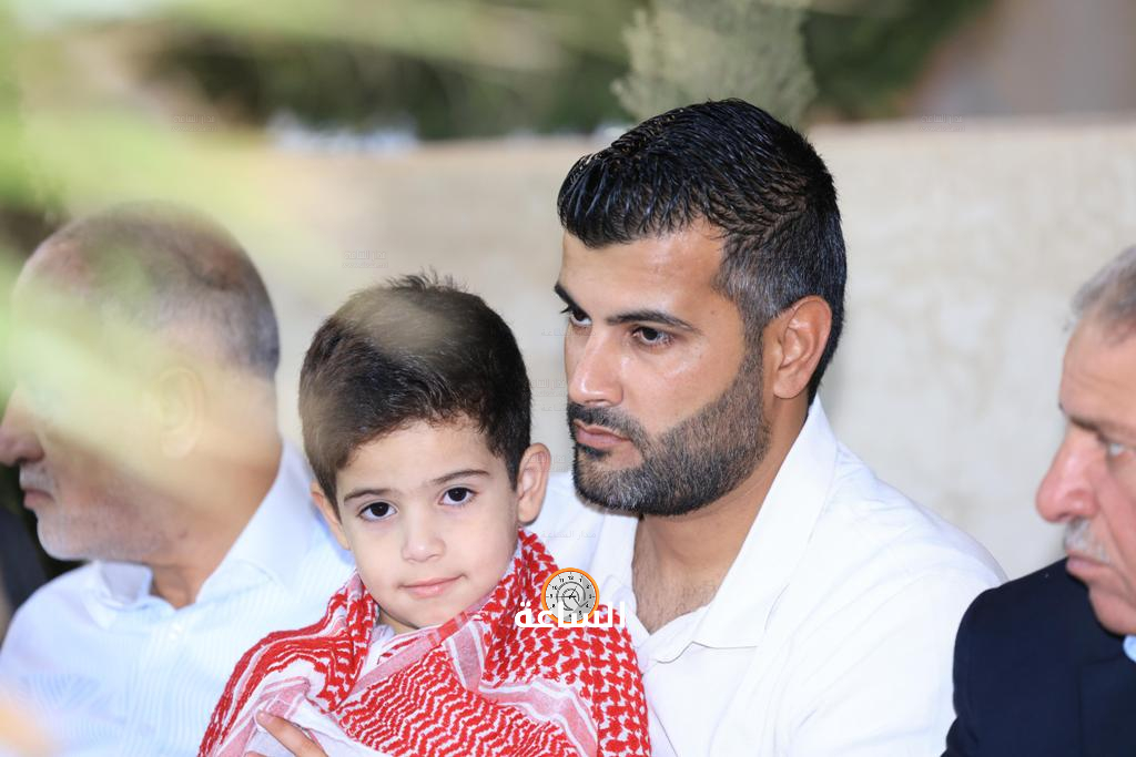 Madar Al-Saa Images 0.7135797310521607