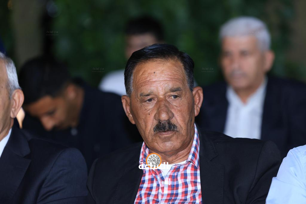 Madar Al-Saa Images 0.9748403733032436