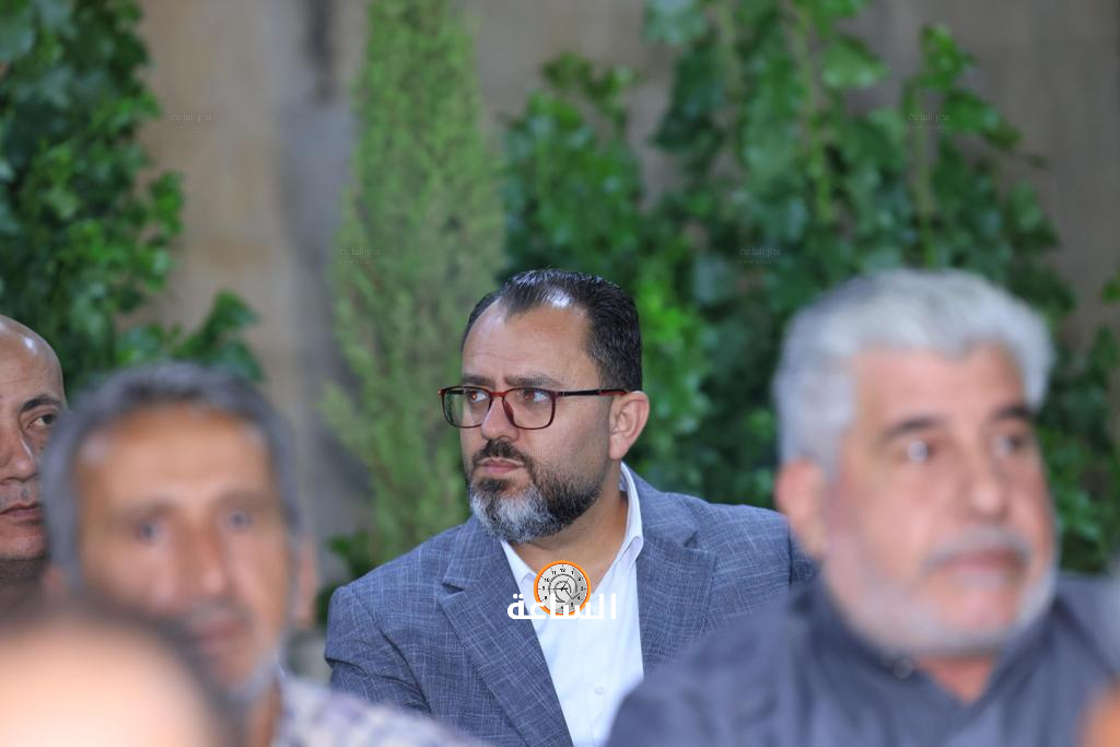 Madar Al-Saa Images 0.20447583213000675