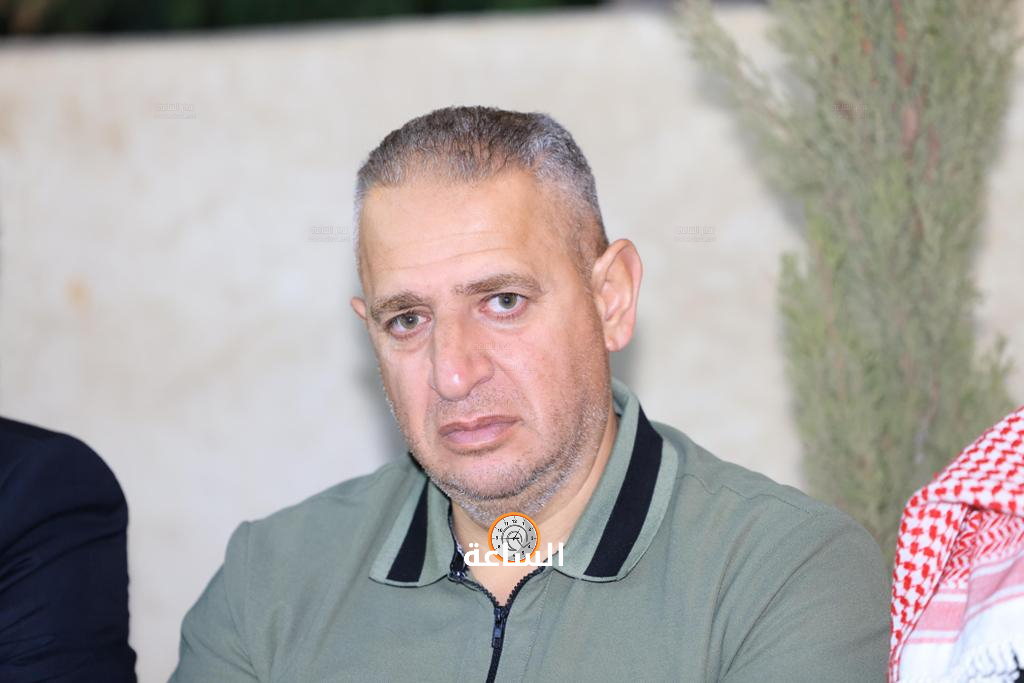 Madar Al-Saa Images 0.9939364091211703