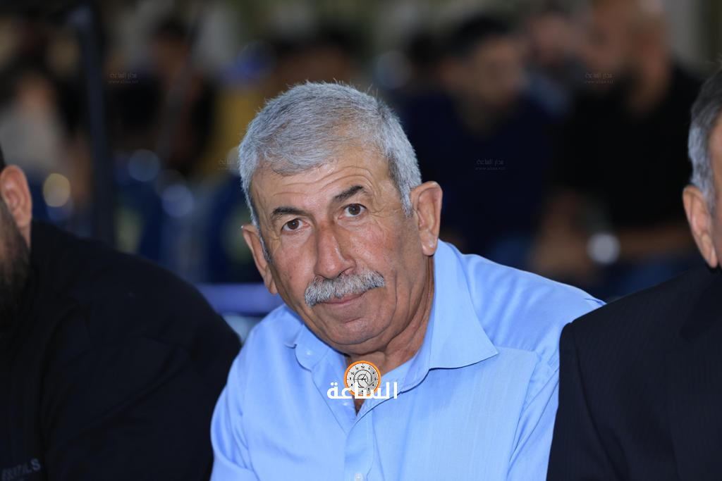 Madar Al-Saa Images 0.46556325455123737