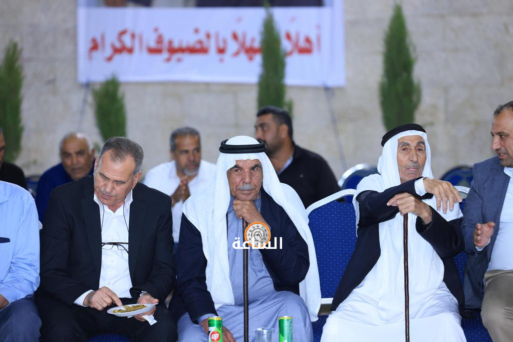 Madar Al-Saa Images 0.4138083219245966