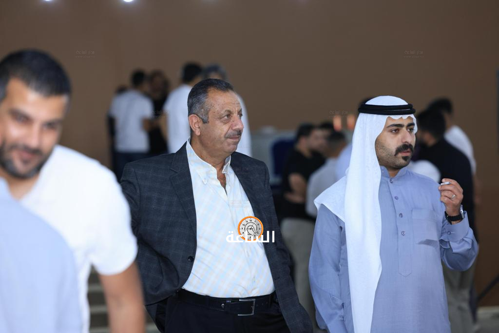 Madar Al-Saa Images 0.10765528982882644
