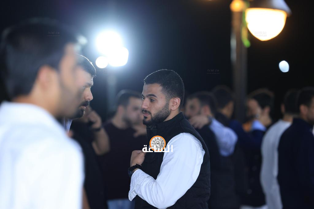 Madar Al-Saa Images 0.7285954036429013