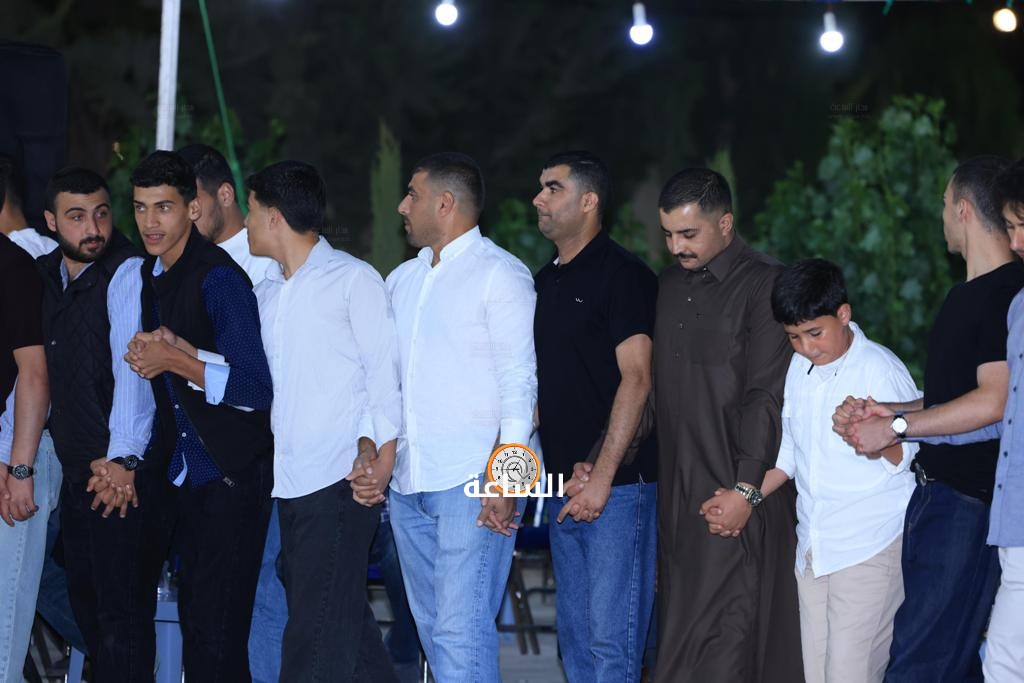 Madar Al-Saa Images 0.6958907921185263