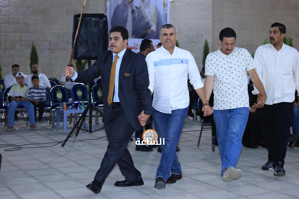 Madar Al-Saa Images 0.8718344862731829