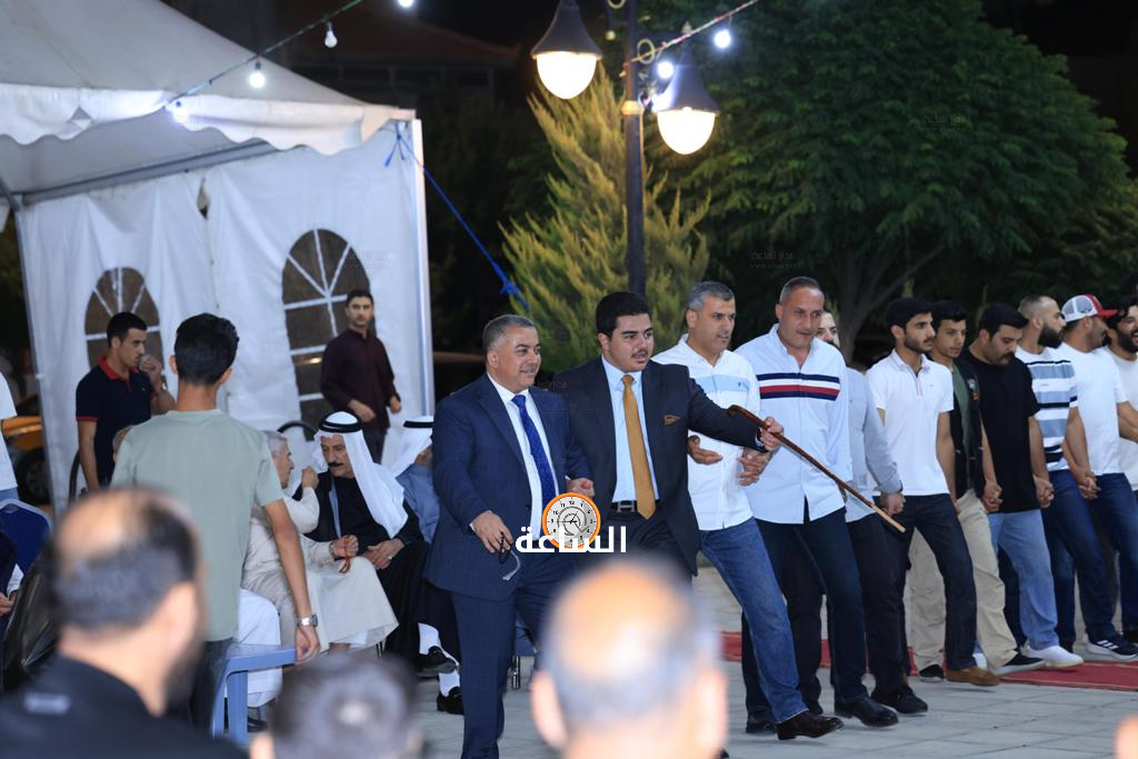 Madar Al-Saa Images 0.8235085763472605