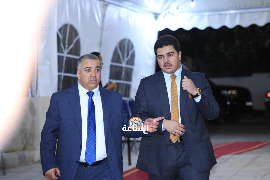 Madar Al-Saa Images 0.13688084043439475