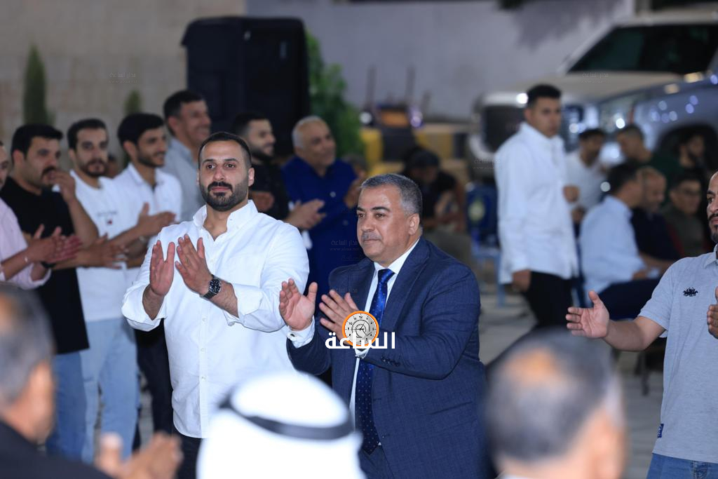 Madar Al-Saa Images 0.07973446429091746