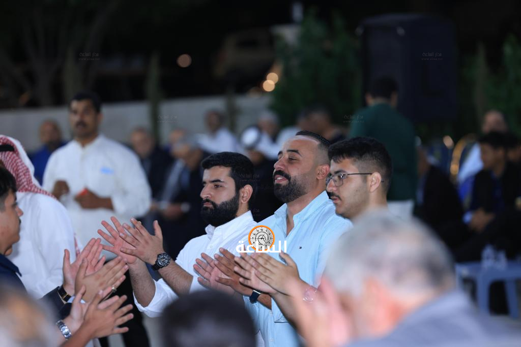 Madar Al-Saa Images 0.010086981449481391