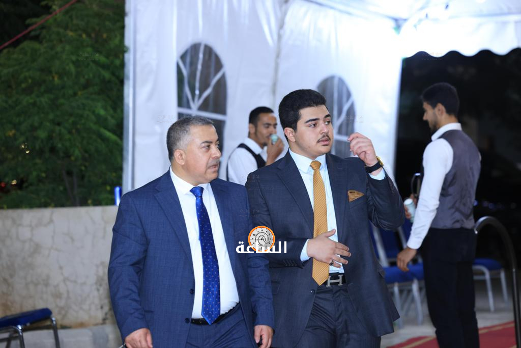 Madar Al-Saa Images 0.7086590041474403