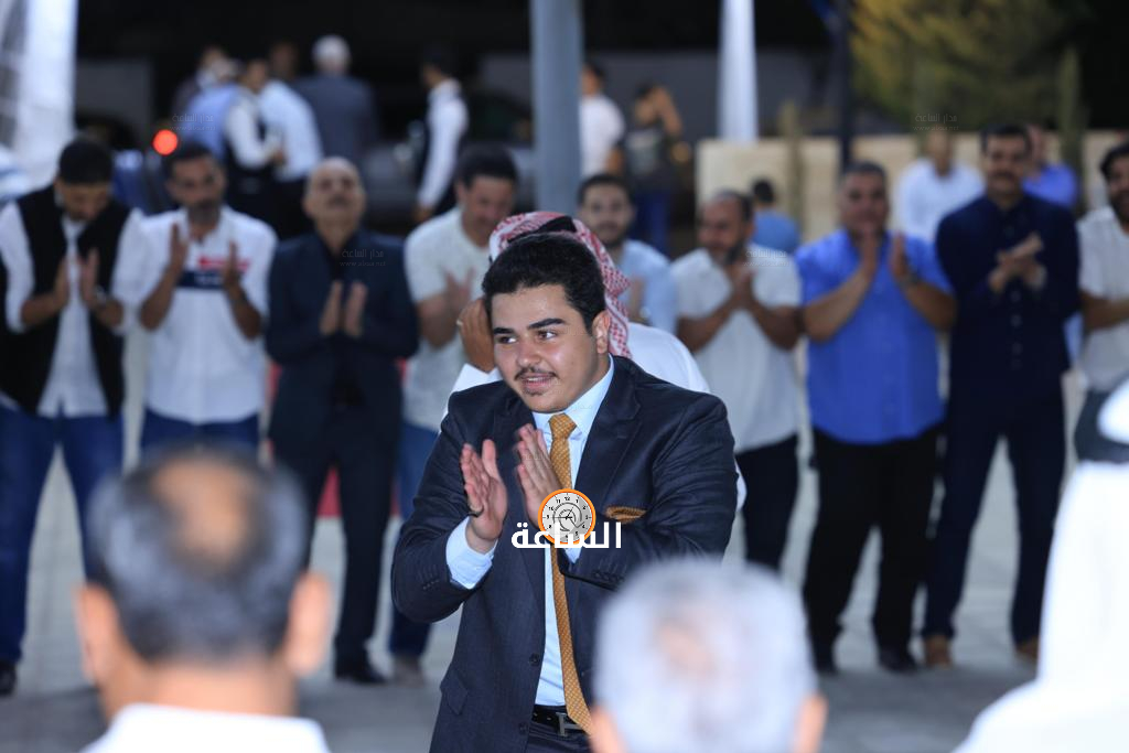 Madar Al-Saa Images 0.553049112743098