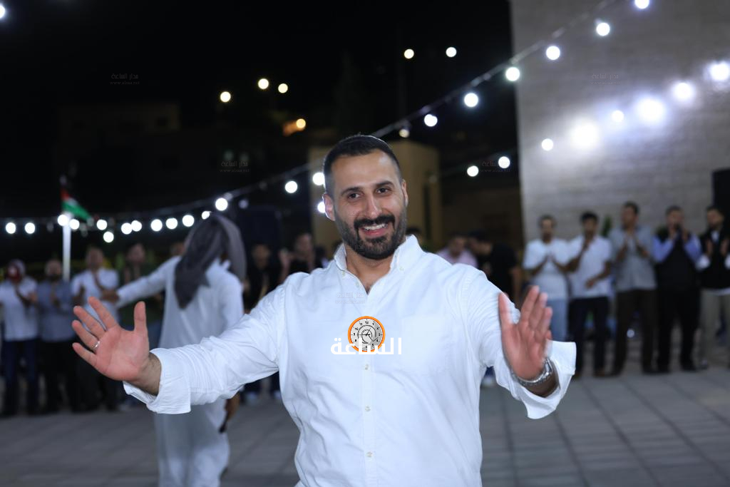 Madar Al-Saa Images 0.722698654725263