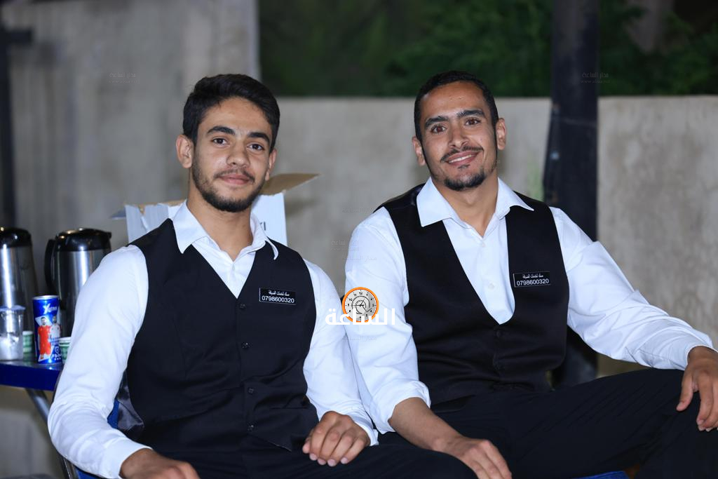 Madar Al-Saa Images 0.3528671213321918