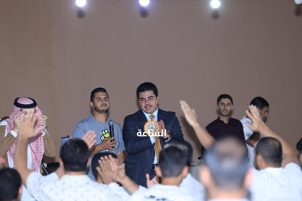 Madar Al-Saa Images 0.8401466803126064