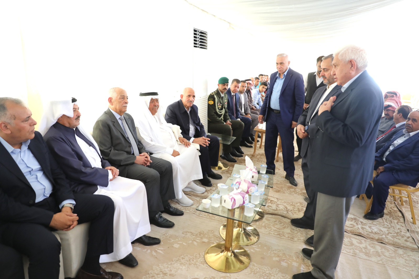 Madar Al-Saa Images 0.23680194753753214