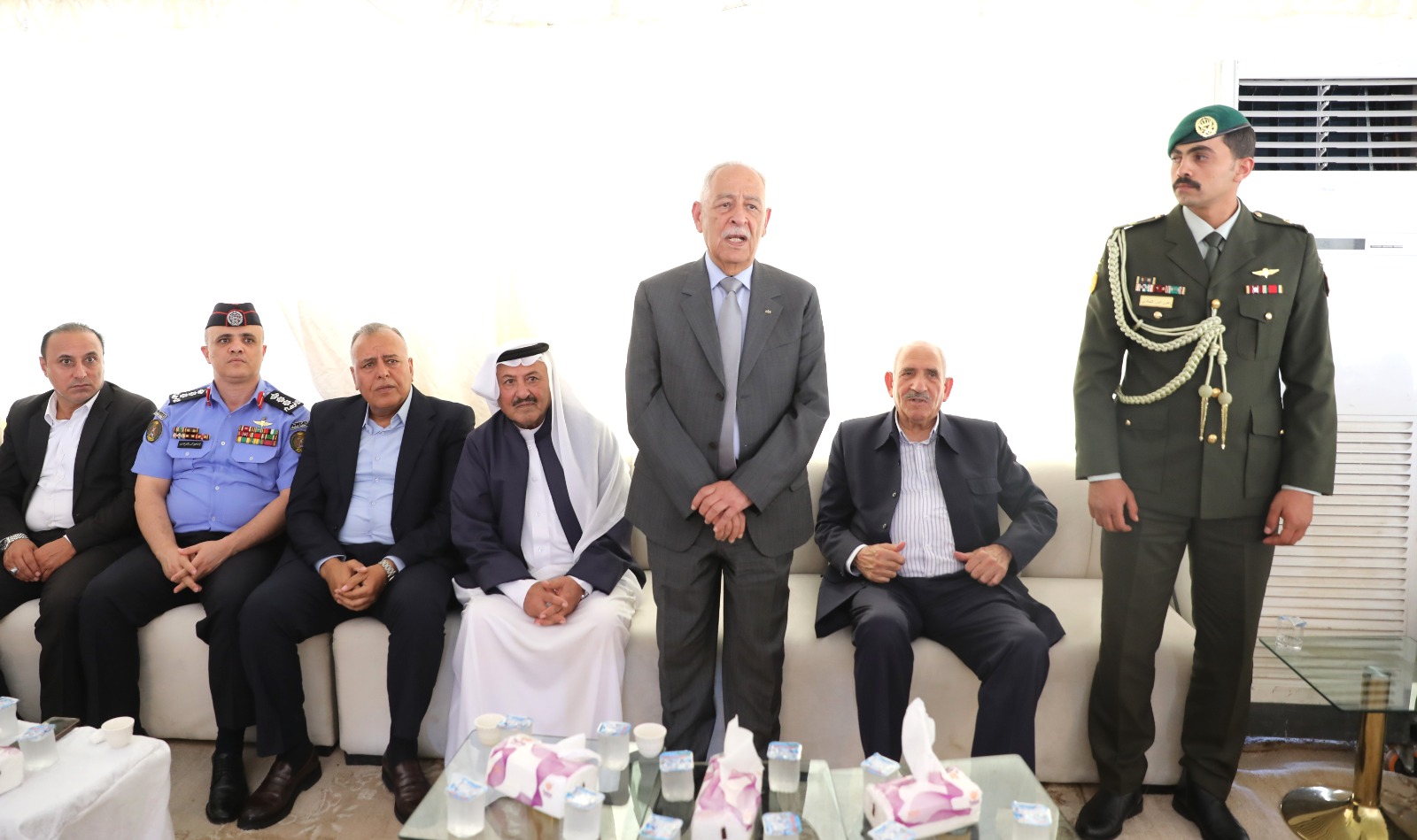 Madar Al-Saa Images 0.11166672964686686