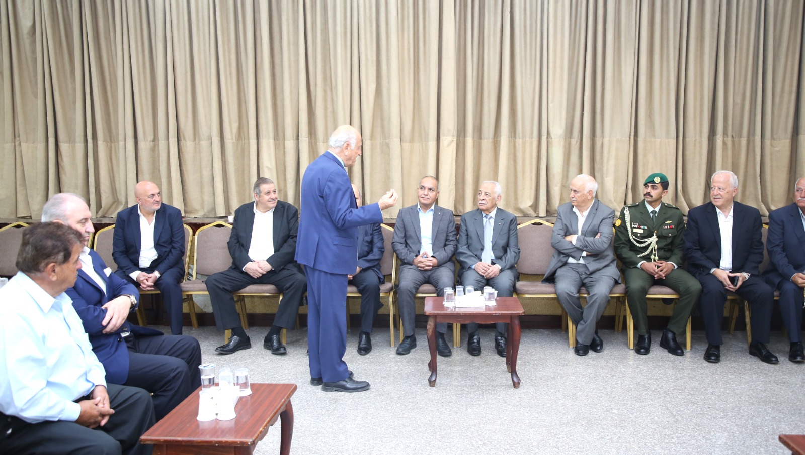 Madar Al-Saa Images 0.9447843105386813