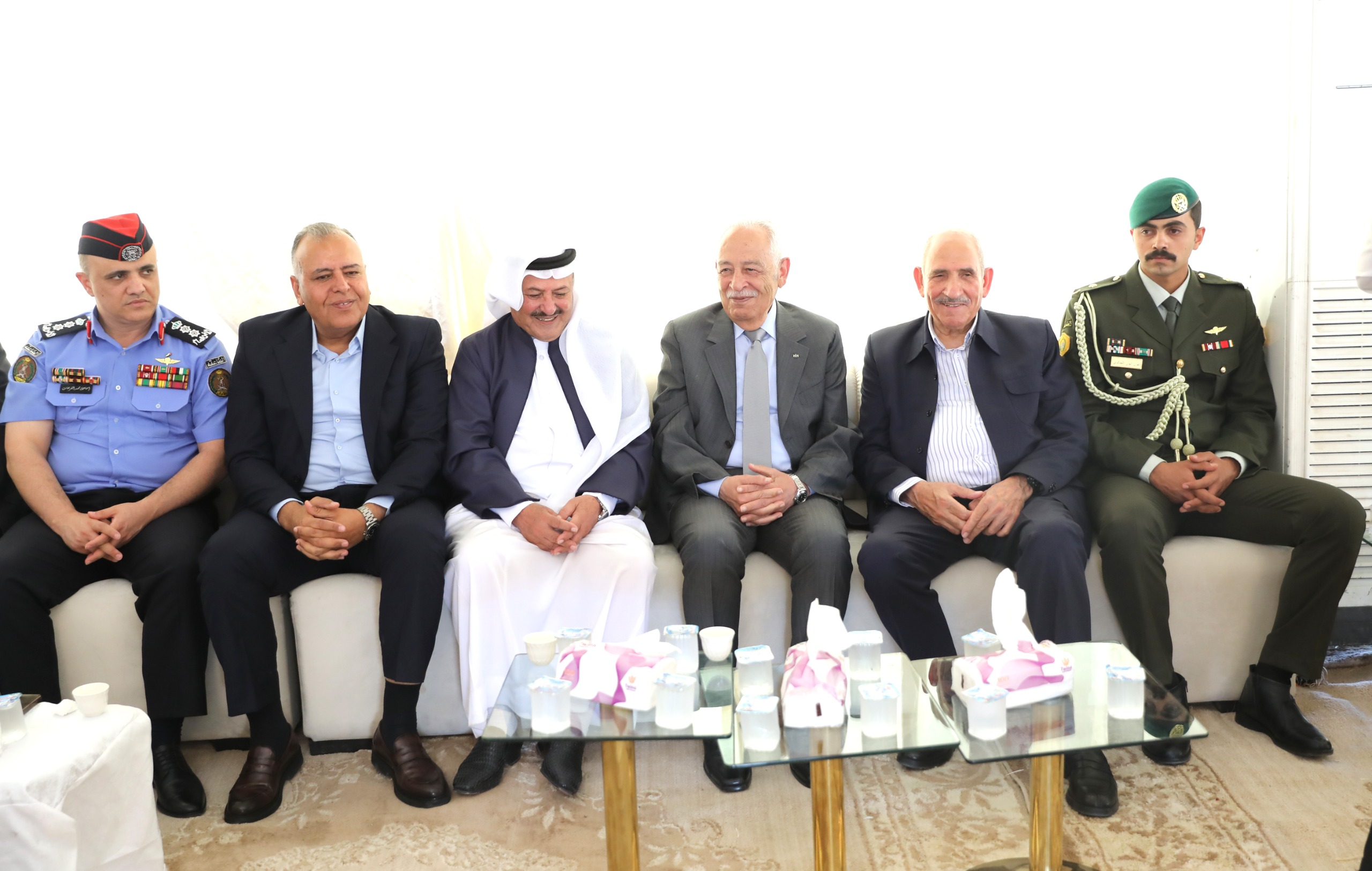 Madar Al-Saa Images 0.13863659208097956