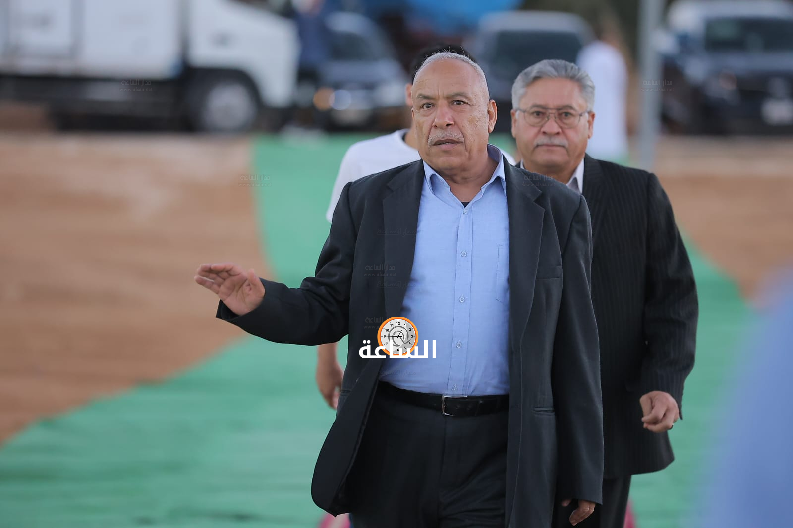 Madar Al-Saa Images 0.5221486043796741