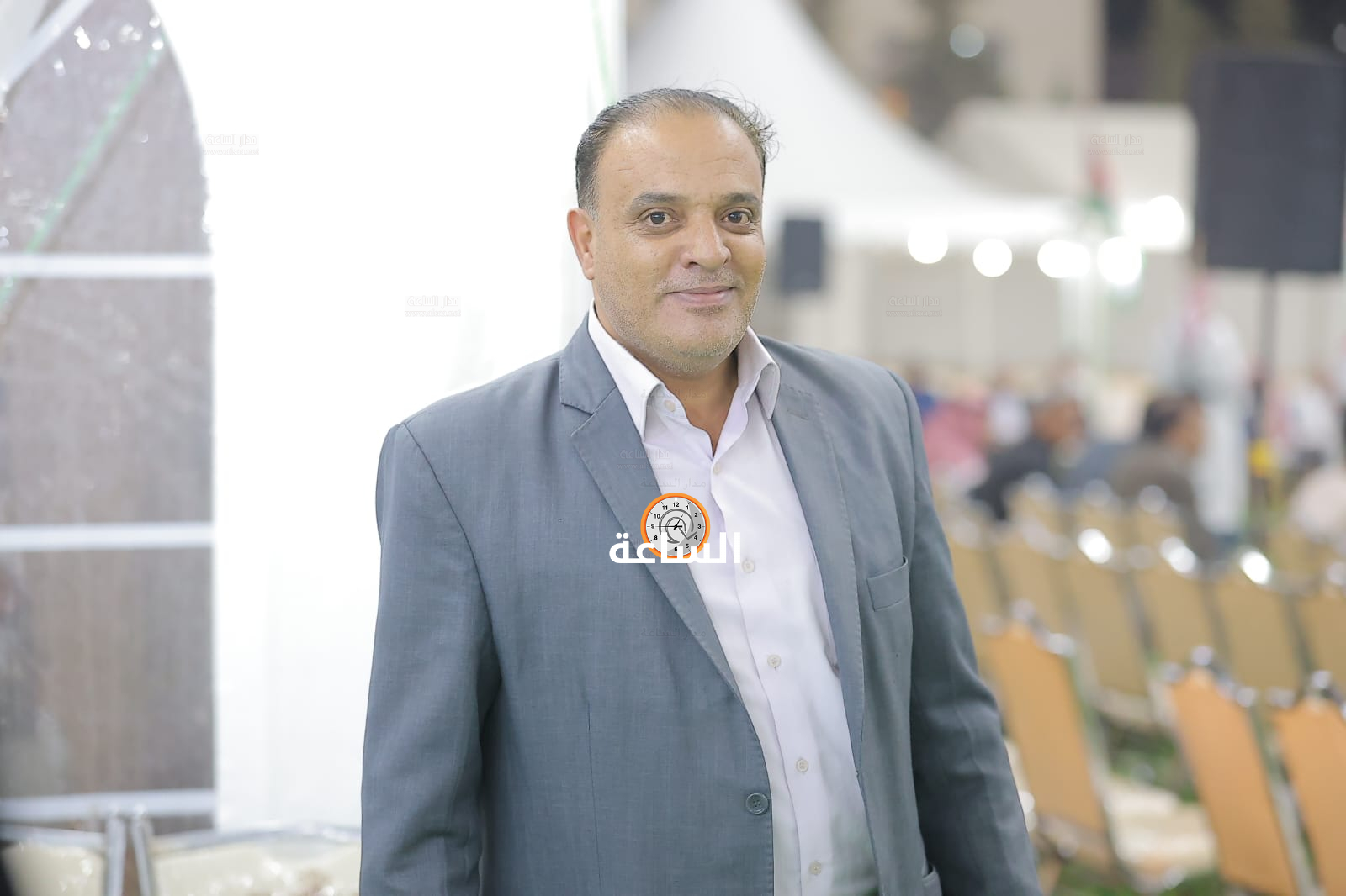 Madar Al-Saa Images 0.7291184023691756