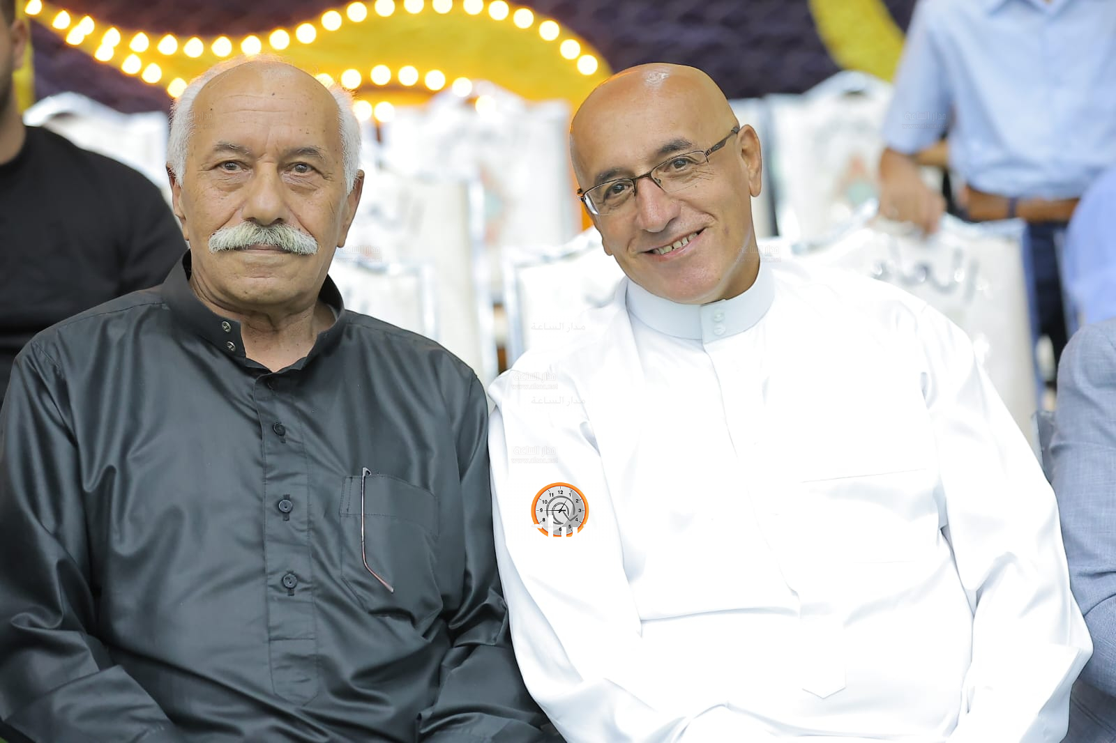 Madar Al-Saa Images 0.33424910013821774