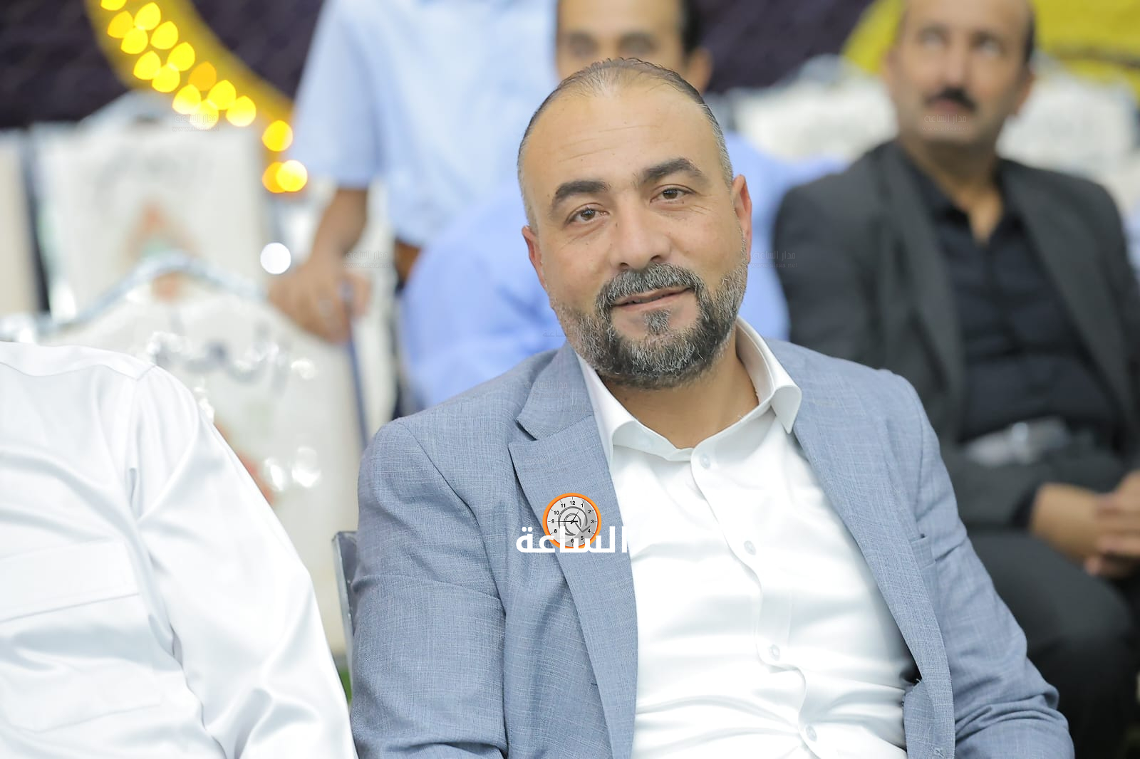 Madar Al-Saa Images 0.19124022475603808