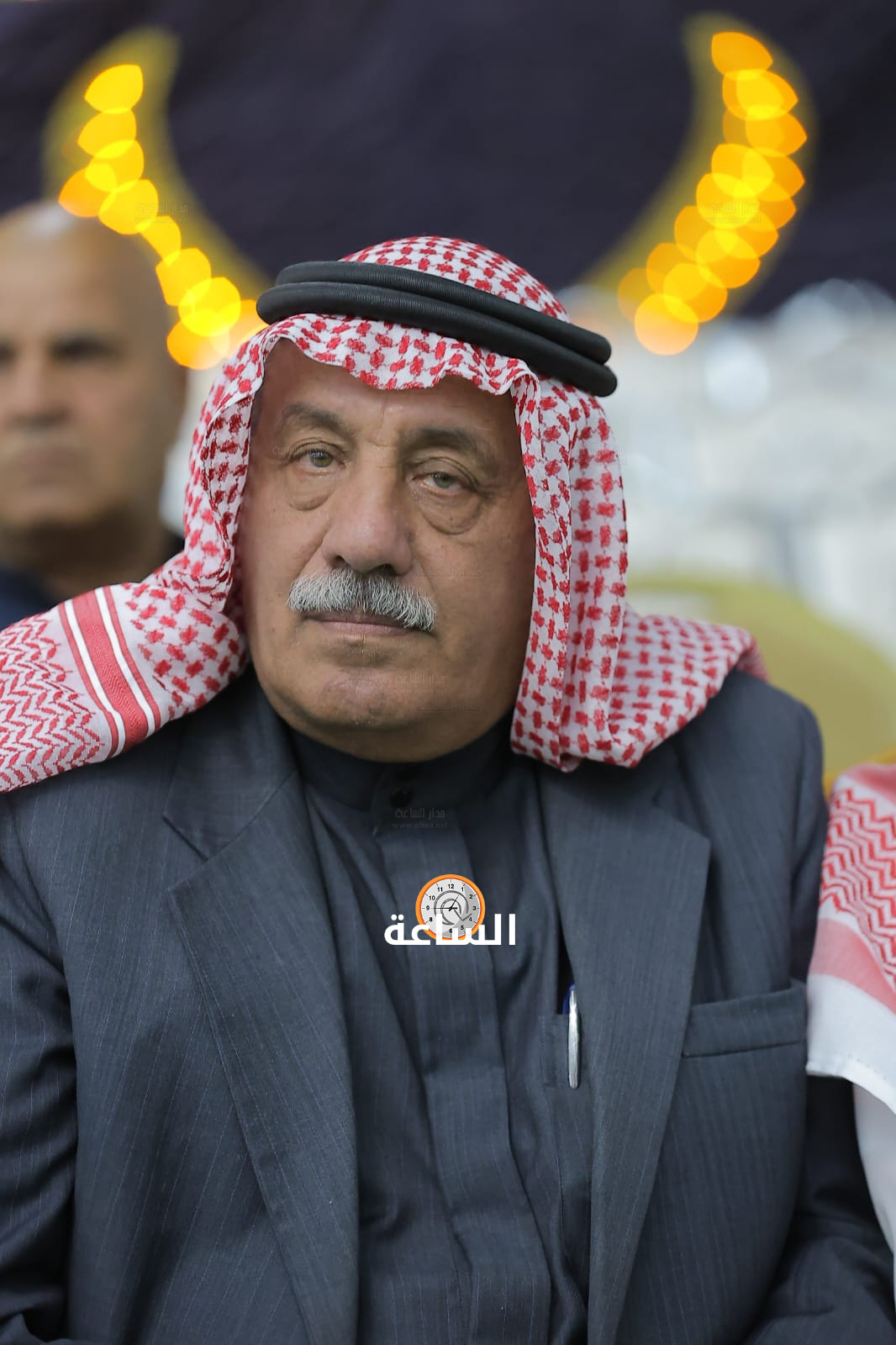 Madar Al-Saa Images 0.7186376911281331
