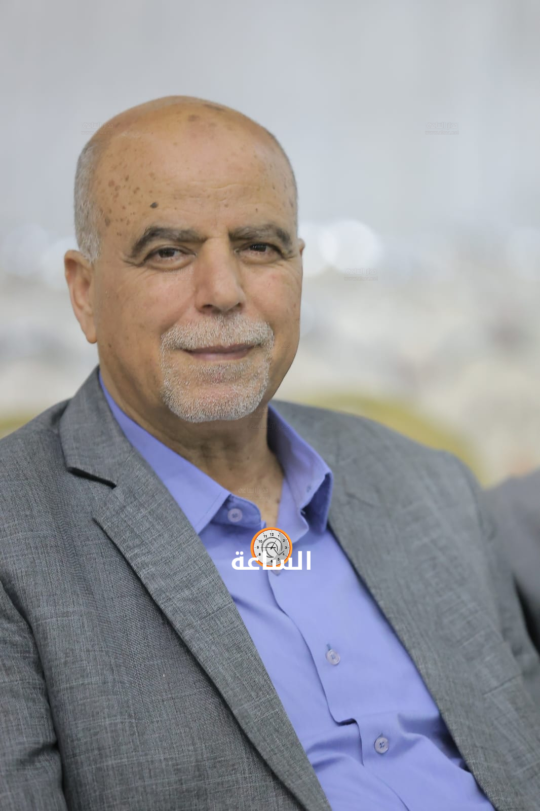 Madar Al-Saa Images 0.2667084702361432
