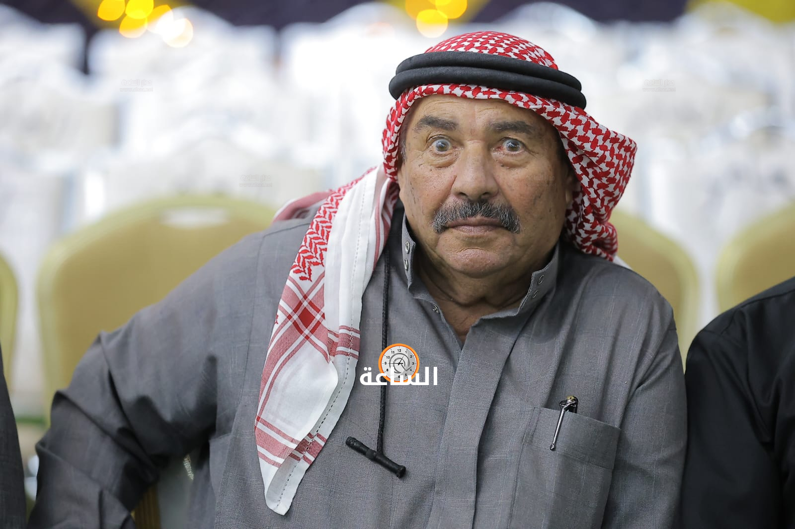Madar Al-Saa Images 0.11769318932371187