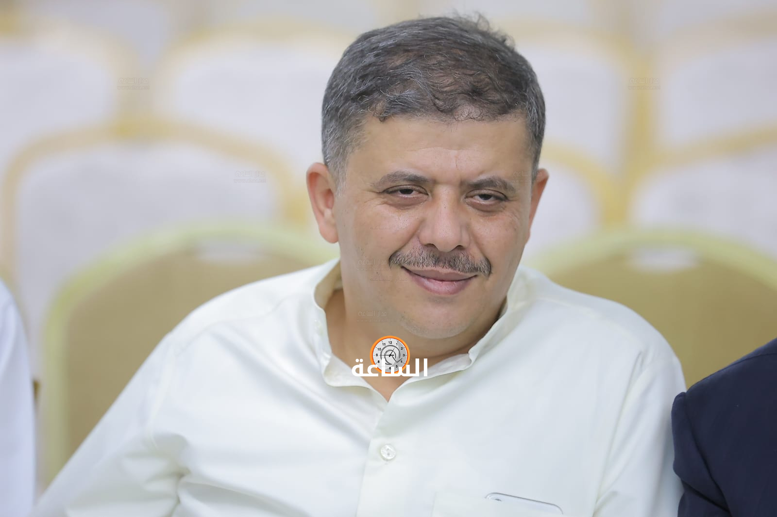 Madar Al-Saa Images 0.6510686218583118
