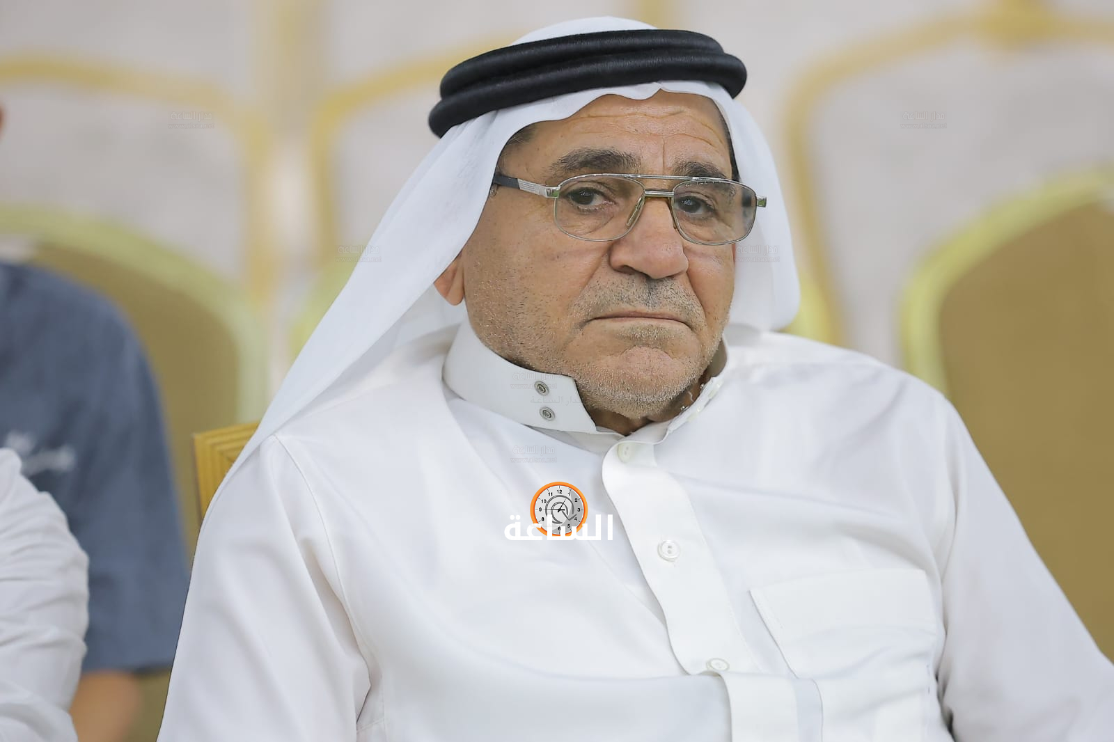 Madar Al-Saa Images 0.5483814870701404