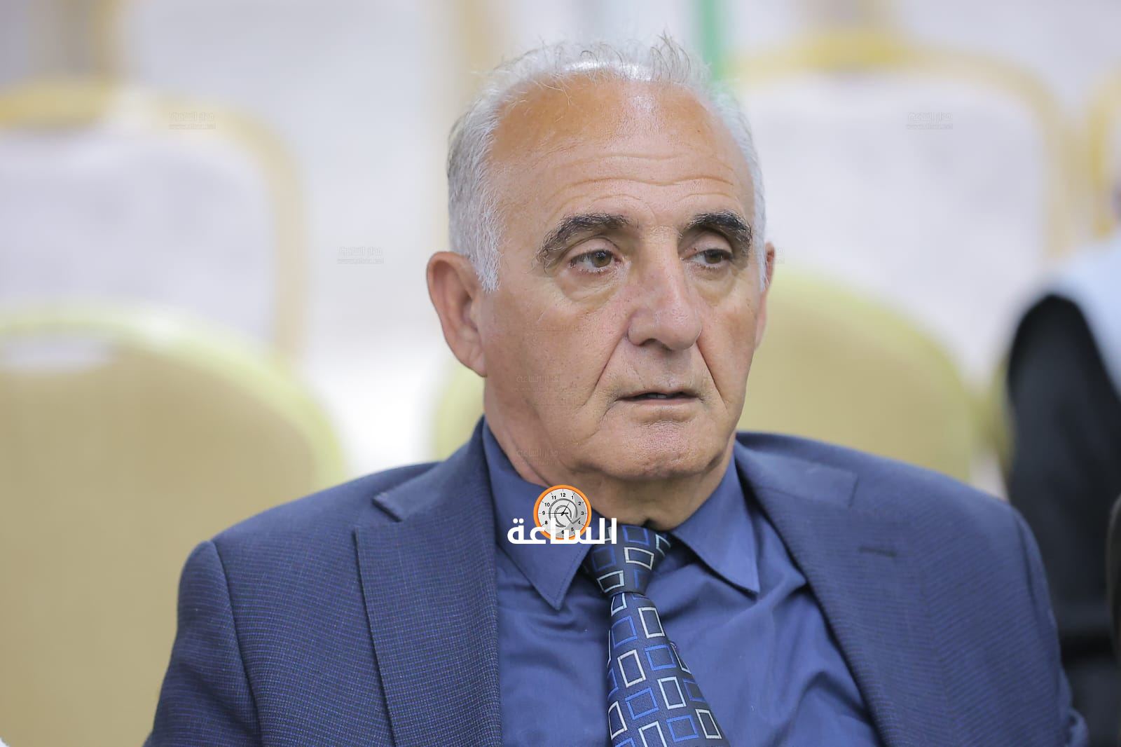 Madar Al-Saa Images 0.34956885030264373