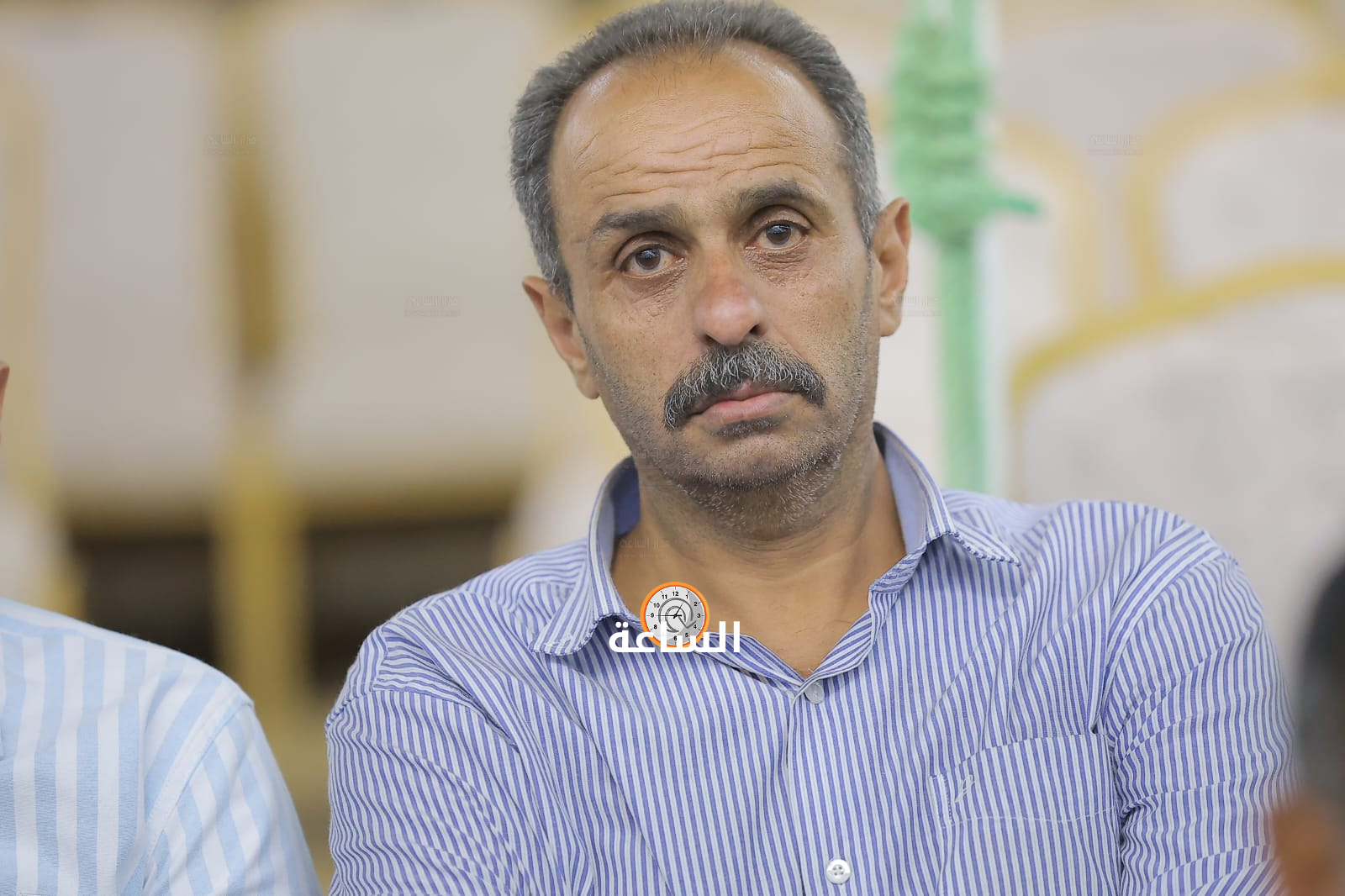 Madar Al-Saa Images 0.20916815858974014