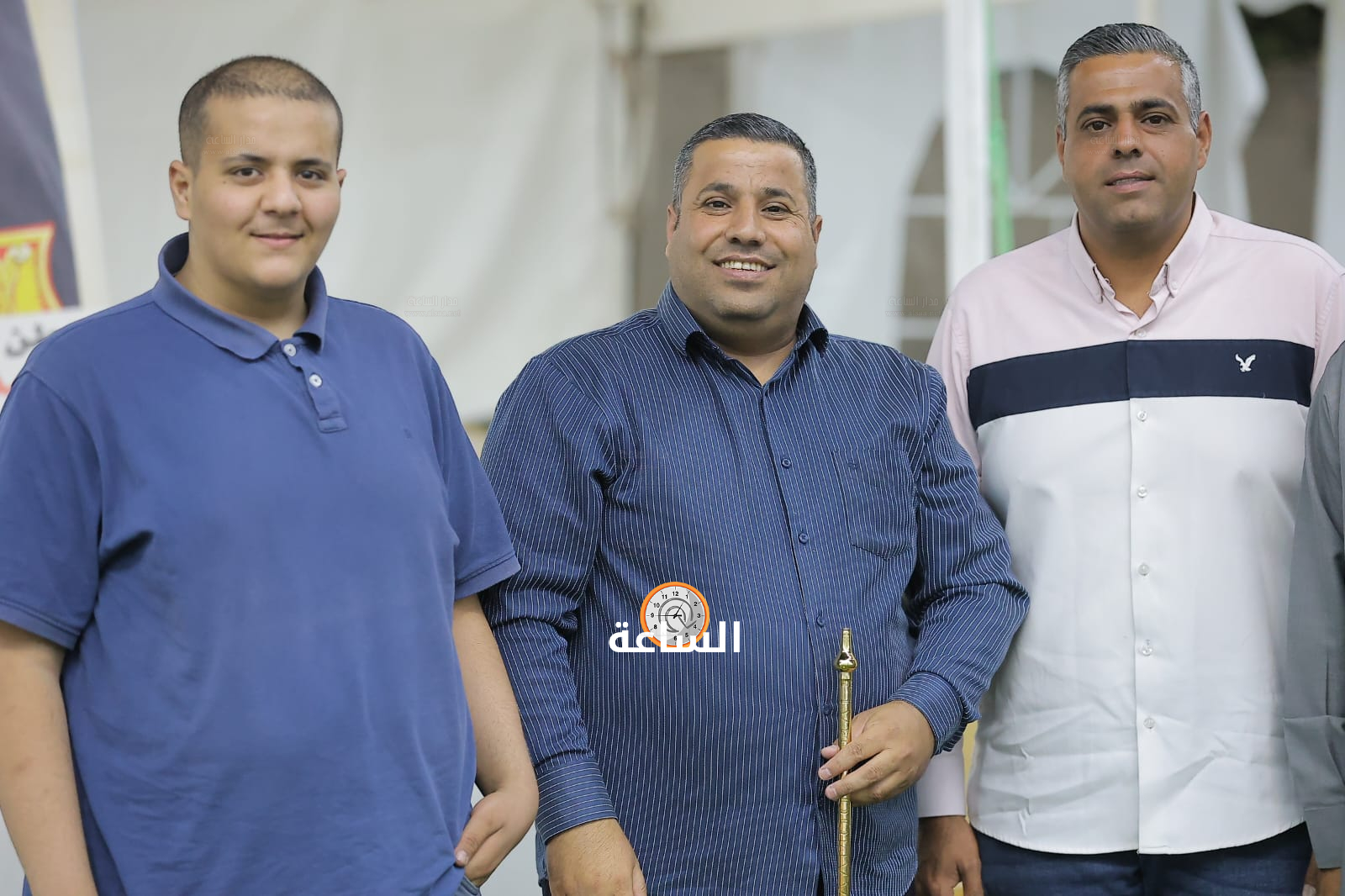 Madar Al-Saa Images 0.6705386056445319