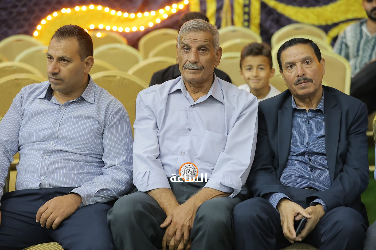 Madar Al-Saa Images 0.513082840368039