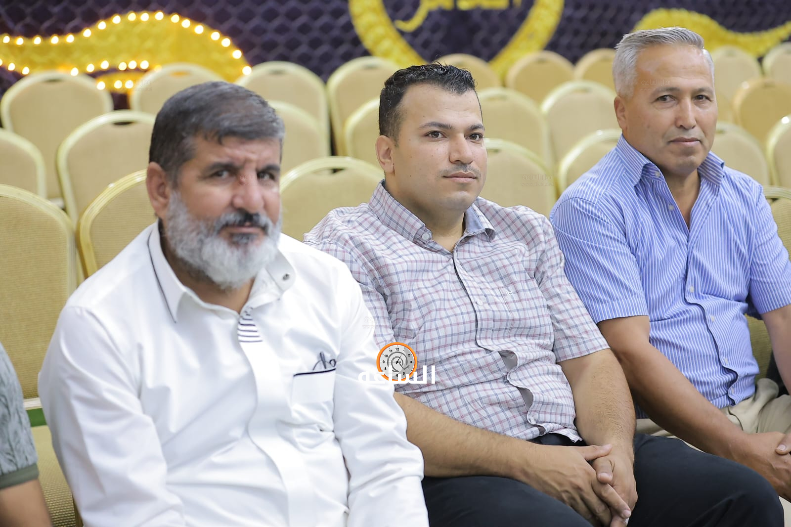 Madar Al-Saa Images 0.17382939702553857