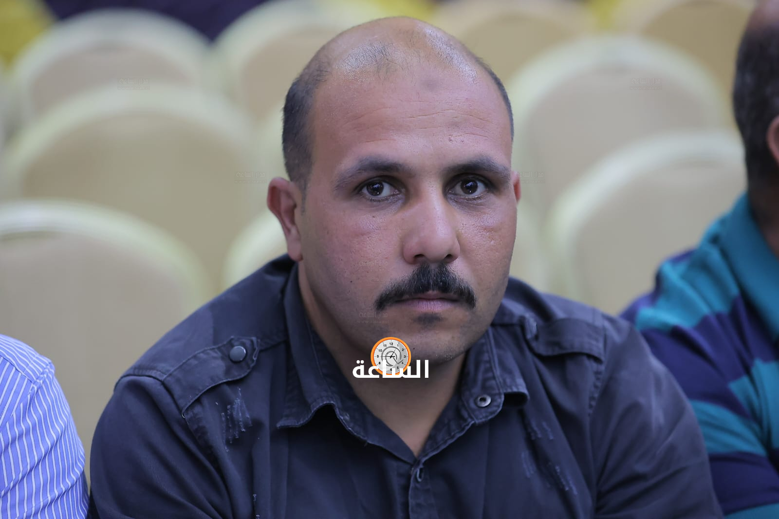 Madar Al-Saa Images 0.9165718255738972